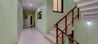 Hotel Kala laxmi lodging - Aurangabad - 9