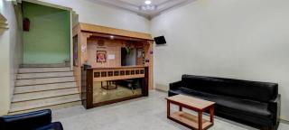 Hotel Kala laxmi lodging - Aurangabad - 5