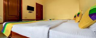 Hotel Kala laxmi lodging - Aurangabad - 3