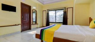 Hotel Kala laxmi lodging - Aurangabad - 2