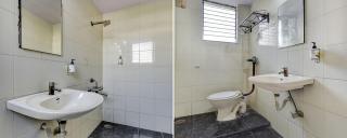 Hotel Kala laxmi lodging - Aurangabad - 1
