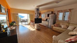 Žigulin Apartment - 9