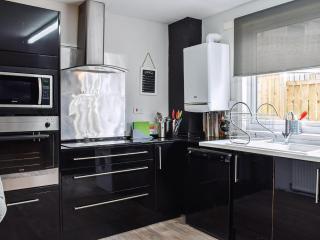 Meadow View - Lochgelly - 7