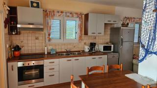 Žigulin Apartment - Trogir - 5