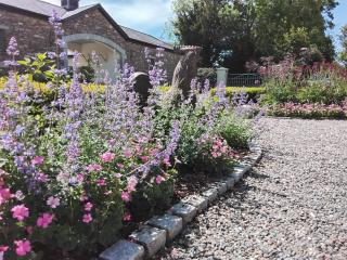 Drummin Cottage - Tinahely - 0