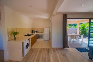 Bora Bora House Maha - 2