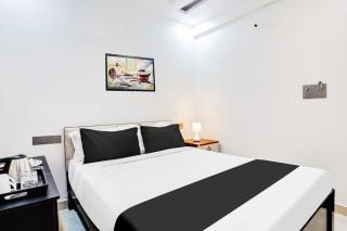 Friends INN - Bangalore - 2