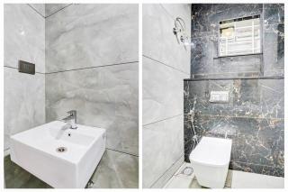 Friends INN - Bangalore - 1