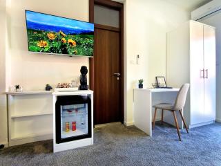 Apartments Miš - Trebinje - 4