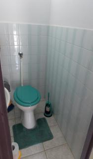 Bencze Vendégház Zalakaros - 1