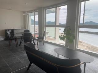 WakasaSurfHotel ILMARE - Takahama - 7