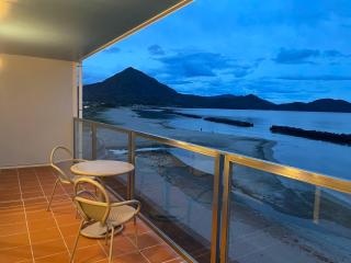 WakasaSurfHotel ILMARE - Takahama - 5
