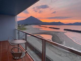 WakasaSurfHotel ILMARE - Takahama - 6