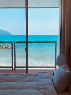 WakasaSurfHotel ILMARE - Takahama - 3