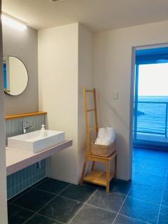 WakasaSurfHotel ILMARE - Takahama - 4