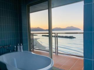 WakasaSurfHotel ILMARE - Takahama - 2