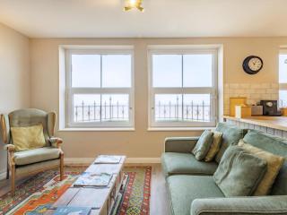 The Nest-Uk37327 - Cromer - 0