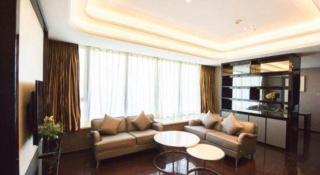 FOGER YACHT HOTEL - Zhuhai - 7