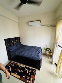 SUKOON 2BHK apartment - Gwalior - 0