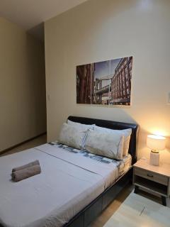 Homestead - 3