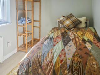 Hysryb Cottage - Cardiff - 1