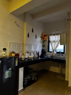 SUKOON 2BHK apartment - Gwalior - 8