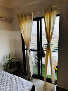 SUKOON 2BHK apartment - Gwalior - 7