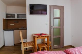 Apartments Kvasničník - 3