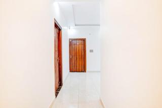 Friends INN - Bangalore - 7