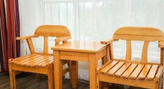 Thank Inn Hotel Hebei Hengshui Ronghua North Street - Hengshui - 6