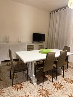 Appartamento Chloe R2396 - Quartu SantʼElena - 8