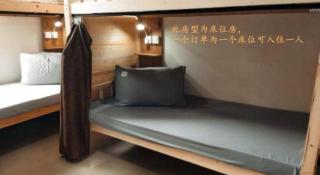 Beret B & B - Tengchong - 2
