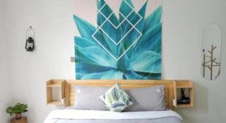 Beret B & B - Tengchong - 1