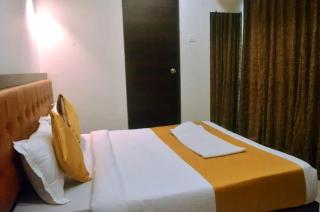 hotel loft stay - Neu-Delhi - 4