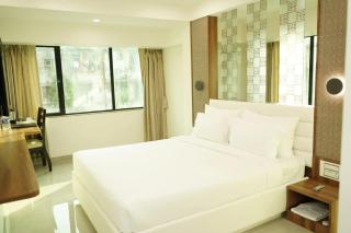 hotel loft stay - Neu-Delhi - 9