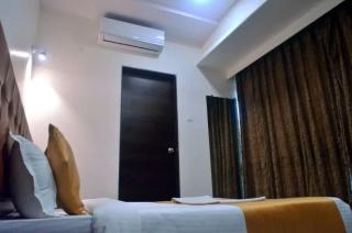 hotel loft stay - Neu-Delhi - 2