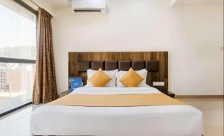hotel loft stay - Neu-Delhi - 7