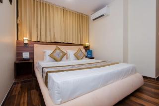hotel loft stay - Neu-Delhi - 1