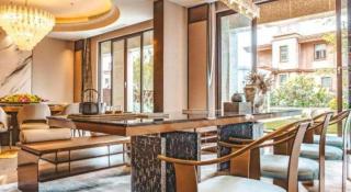 Emerald Bay Hotel - Yuxi - 8