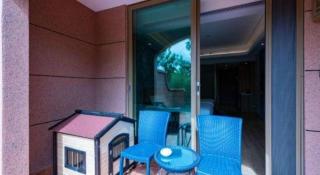Emerald Bay Hotel - Yuxi - 4