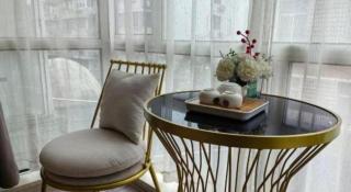 Shell Shanghai Baoshan District Songbin Road Subway Station Hotel - Baoshan - 7
