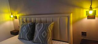 Stories Double Room - 7