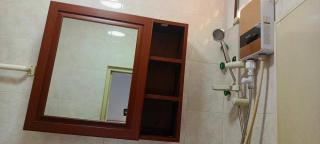 Stories - Phnom Penh - 6