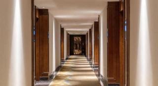 GME Taizhou Jingjiang City Bus Station Hotel - Jingjiang - 5