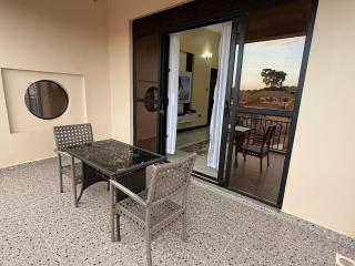 Uptown retreat home Su casa Najjera 1 - Buwate - 8
