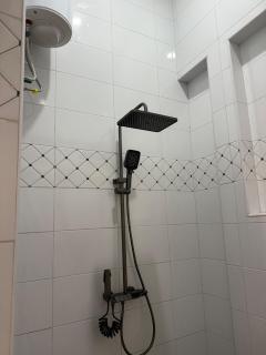 Uptown retreat home Su casa Najjera 1 - Buwate - 7