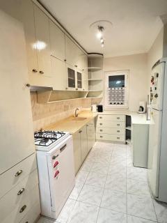 Villa Ata - Okçular - 5