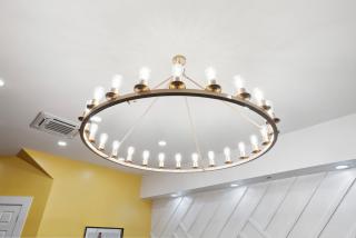 Lodgyy Suites - Philadelphia - 8