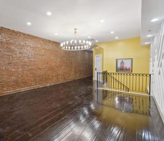 Lodgyy Suites - Philadelphia - 5
