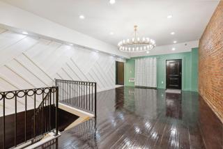 Lodgyy Suites - Philadelphia - 9